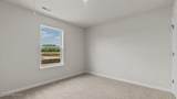 110 Claude Street - Photo 12