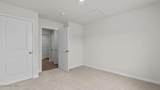 110 Claude Street - Photo 13