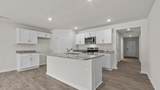 110 Claude Street - Photo 15
