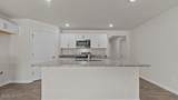110 Claude Street - Photo 16