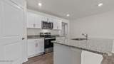 110 Claude Street - Photo 17