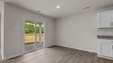 110 Claude Street - Photo 19