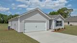 110 Claude Street - Photo 2