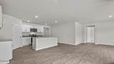 110 Claude Street - Photo 20