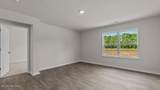 110 Claude Street - Photo 21