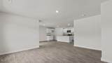 110 Claude Street - Photo 23