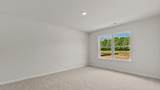 110 Claude Street - Photo 24