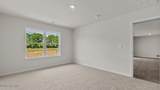 110 Claude Street - Photo 25
