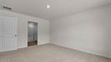 110 Claude Street - Photo 26