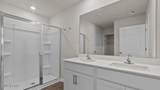 110 Claude Street - Photo 27