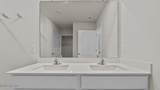 110 Claude Street - Photo 28