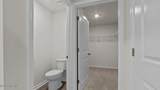 110 Claude Street - Photo 29