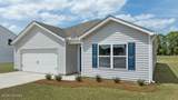 110 Claude Street - Photo 3