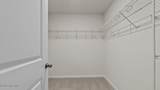 110 Claude Street - Photo 30
