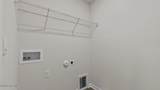 110 Claude Street - Photo 31