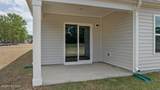 110 Claude Street - Photo 33