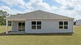 110 Claude Street - Photo 34
