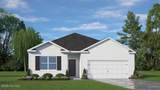 110 Claude Street - Photo 35