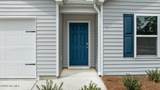 110 Claude Street - Photo 4