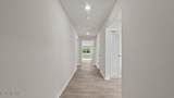 110 Claude Street - Photo 5