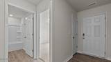 110 Claude Street - Photo 6