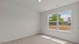 110 Claude Street - Photo 7