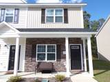 115 Jaydn Drive - Photo 1
