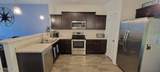 115 Jaydn Drive - Photo 10