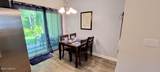 115 Jaydn Drive - Photo 11