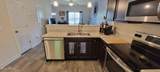 115 Jaydn Drive - Photo 12