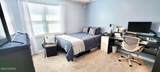 115 Jaydn Drive - Photo 16
