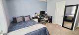 115 Jaydn Drive - Photo 17