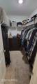 115 Jaydn Drive - Photo 18