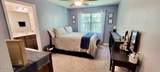 115 Jaydn Drive - Photo 19