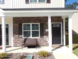 115 Jaydn Drive - Photo 2