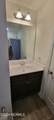 115 Jaydn Drive - Photo 20