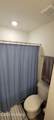 115 Jaydn Drive - Photo 21