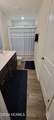 115 Jaydn Drive - Photo 22