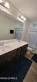 115 Jaydn Drive - Photo 23