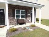 115 Jaydn Drive - Photo 4