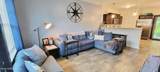 115 Jaydn Drive - Photo 5