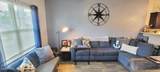115 Jaydn Drive - Photo 6
