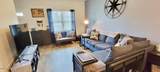 115 Jaydn Drive - Photo 7