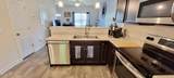 115 Jaydn Drive - Photo 8