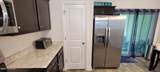 115 Jaydn Drive - Photo 9