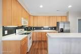 4861 Tallow Trace - Photo 11