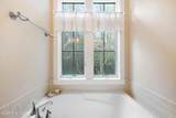 4861 Tallow Trace - Photo 22