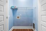 4861 Tallow Trace - Photo 29