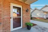 4861 Tallow Trace - Photo 4