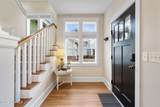 4861 Tallow Trace - Photo 5